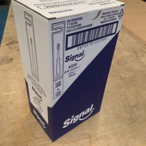 Thùng Carton Bến Cát Bình Dương Hcm (1)