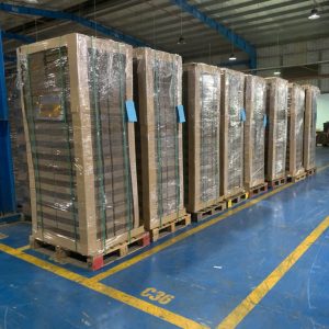 Thùng Carton Bến Cát Bình Dương Hcm (12)