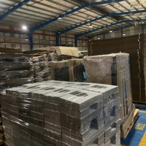 Thùng Carton Bến Cát Bình Dương Hcm (13)