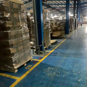 Thùng Carton Bến Cát Bình Dương Hcm (15)