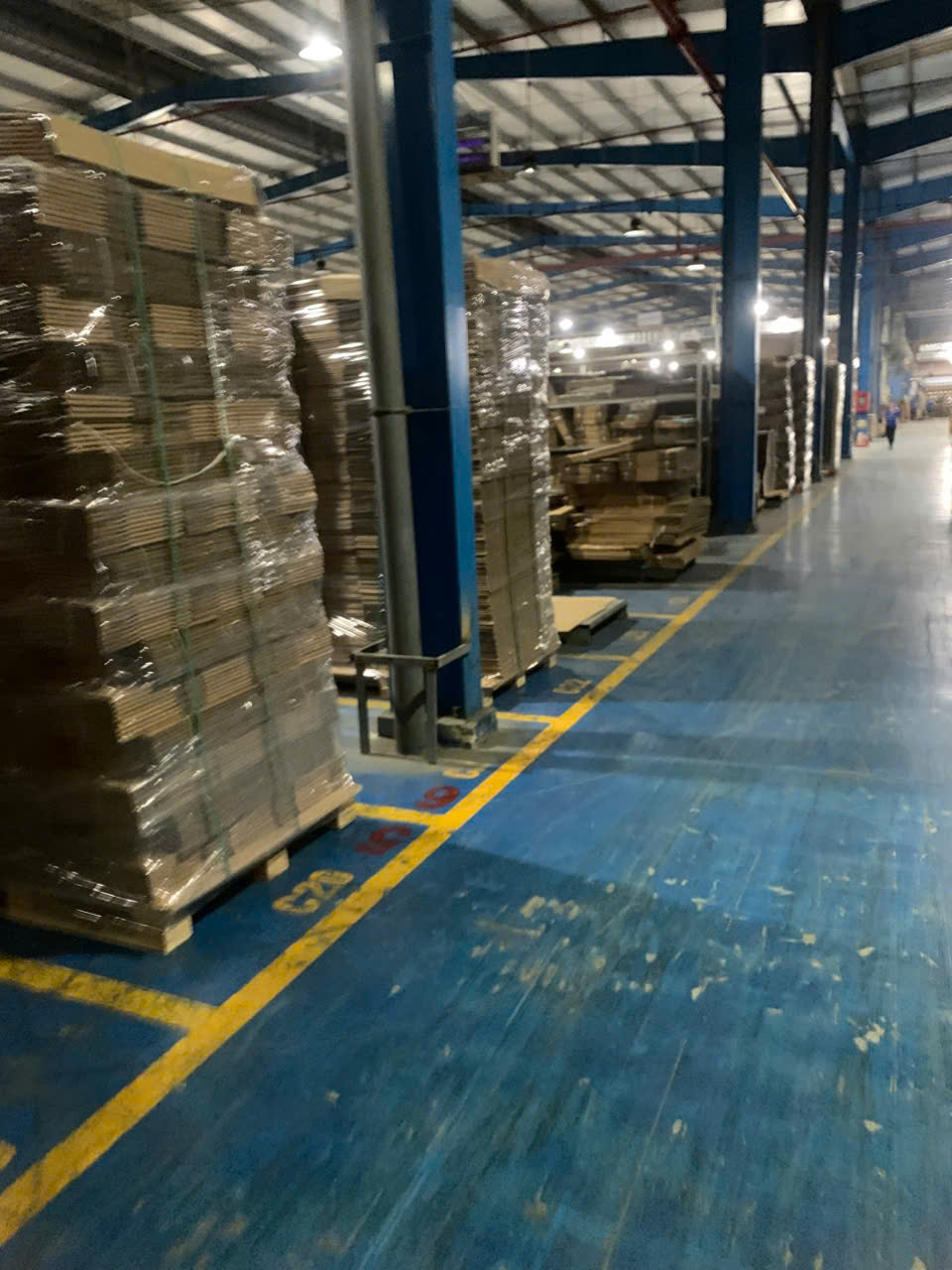 Thùng Carton Bến Cát Bình Dương Hcm (15) Thùng Carton Bến Cát Bình Dương Hcm (15)