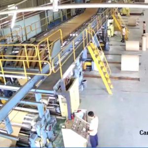 Thùng Carton Bến Cát Bình Dương Hcm (17)