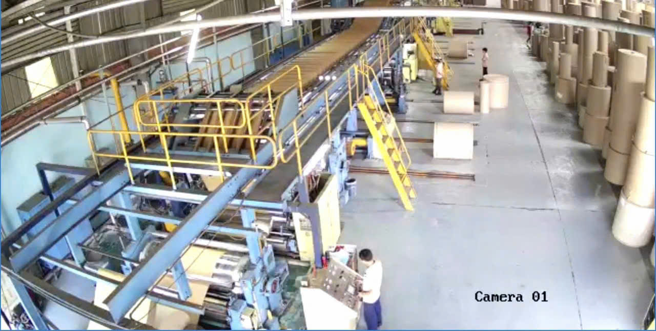 Thùng Carton Bến Cát Bình Dương Hcm (17) Thùng Carton Bến Cát Bình Dương Hcm (17)