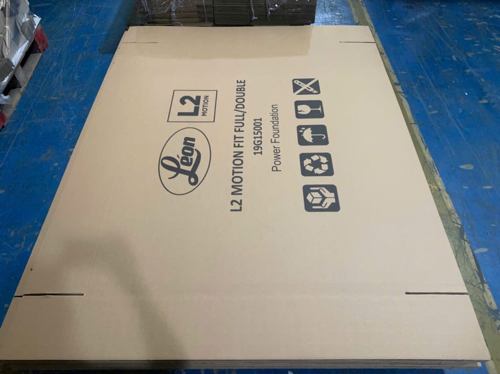 Thùng Carton Bến Cát Bình Dương Hcm (2)