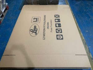 Thùng Carton Bến Cát Bình Dương Hcm (2)