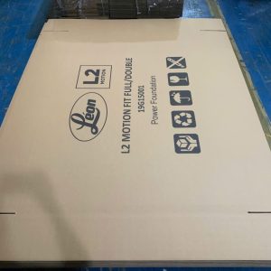 Thùng Carton Bến Cát Bình Dương Hcm (2)