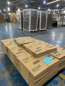 Thùng Carton Bến Cát Bình Dương Hcm (3)