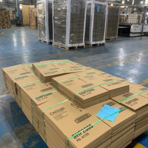 Thùng Carton Bến Cát Bình Dương Hcm (3)