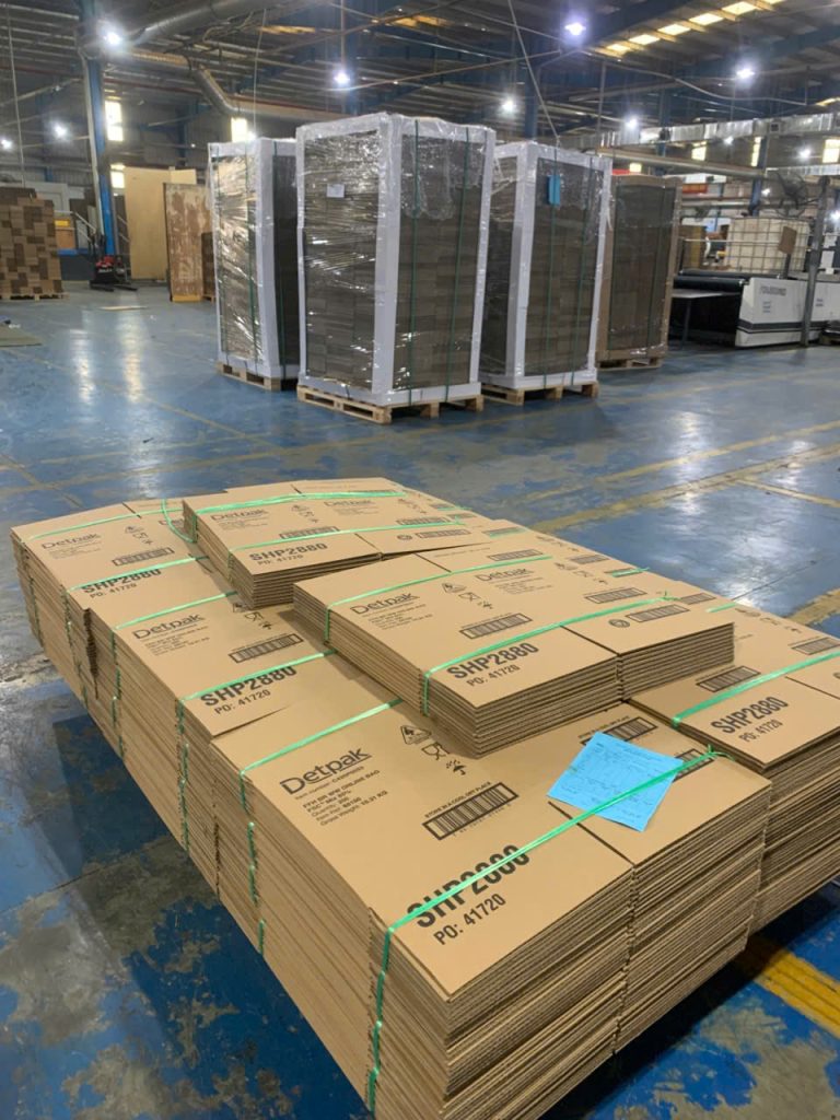 Thùng Carton Bến Cát Bình Dương Hcm (3)