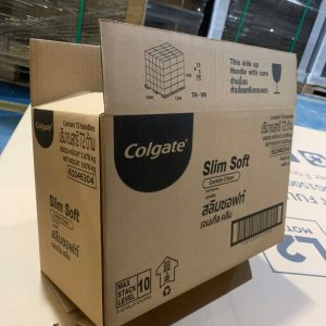 Thùng Carton Bến Cát Bình Dương Hcm (4)