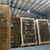 Thùng Carton Bến Cát Bình Dương Hcm (5)