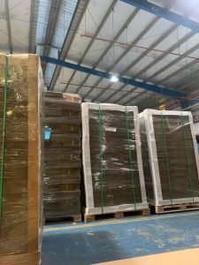 Thùng Carton Bến Cát Bình Dương Hcm (5)