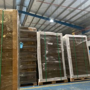 Thùng Carton Bến Cát Bình Dương Hcm (5)