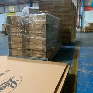 Thùng Carton Bến Cát Bình Dương Hcm (6)
