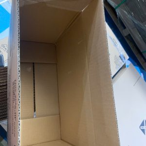 Thùng Carton Bến Cát Bình Dương Hcm (7)