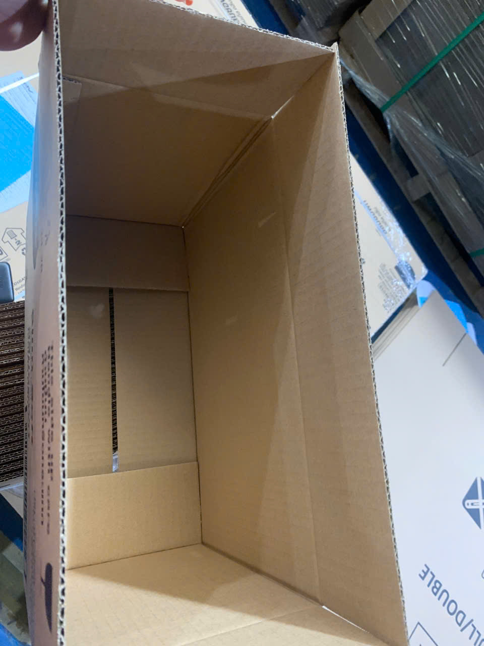 Thùng Carton Bến Cát Bình Dương Hcm (7) Thùng Carton Bến Cát Bình Dương Hcm (7)