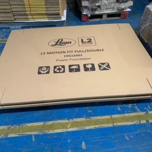 Thùng Carton Bến Cát Bình Dương Hcm (8)