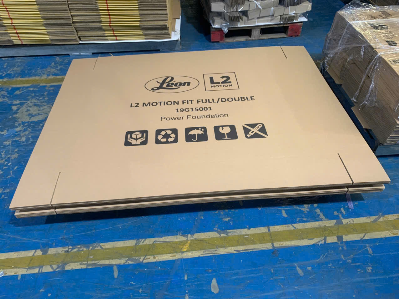 Thùng Carton Bến Cát Bình Dương Hcm (8) Thùng Carton Bến Cát Bình Dương Hcm (8)