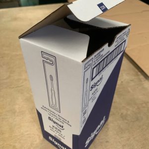 Thùng Carton Bến Cát Bình Dương Hcm (9)