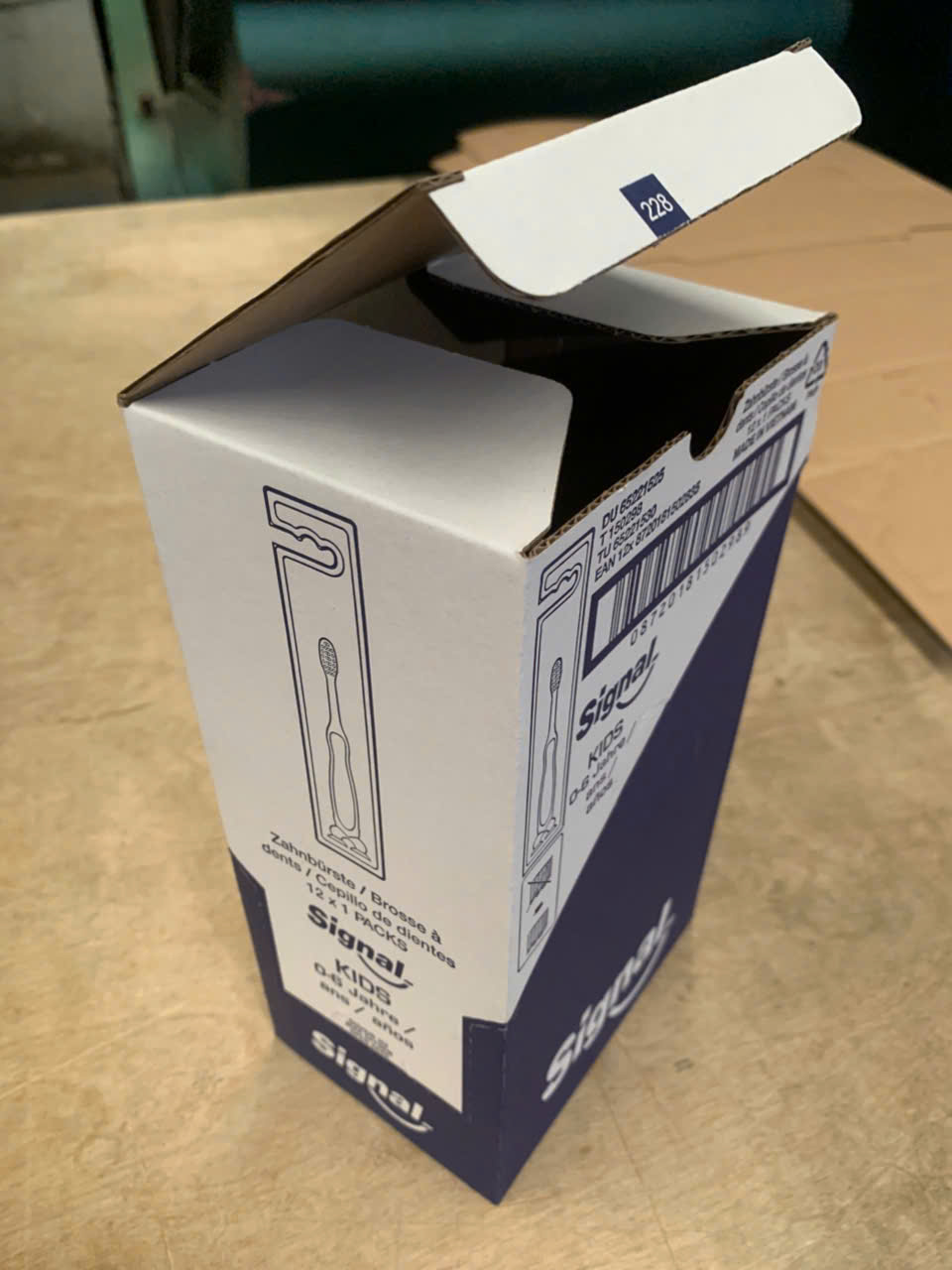 Thùng Carton Bến Cát Bình Dương Hcm (9) Thùng Carton Bến Cát Bình Dương Hcm (9)