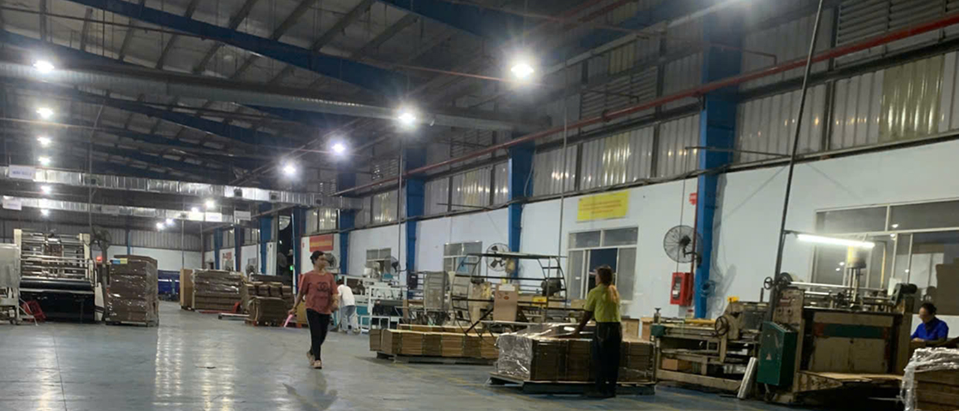 Thung Carton Ben Cat Binh Duong Hcm 1