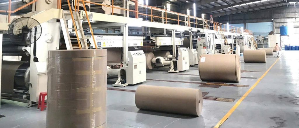 Thung Carton Ben Cat Binh Duong Hcm 2