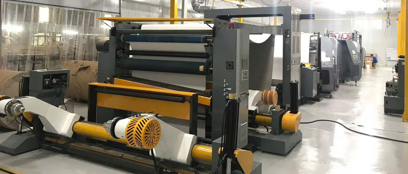 Thung Carton Ben Cat Binh Duong Hcm 3